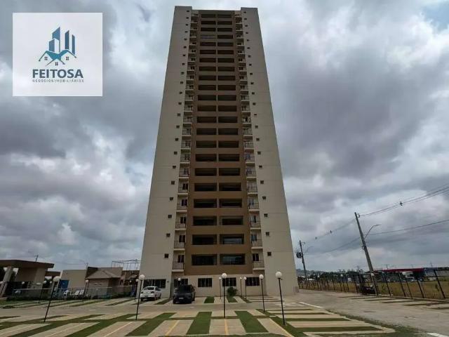 Apartamento venda em Região Geográfica Imediata de Goiânia, Goiânia