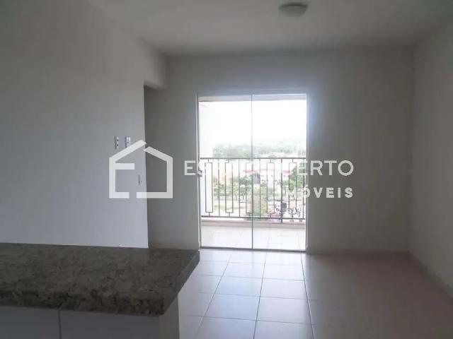 Apartamento venda em Região Geográfica Imediata de Goiânia, Goiânia
