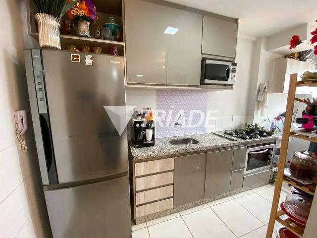 Apartamento venda em Região Geográfica Imediata de Goiânia, Goiânia