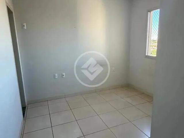 Apartamento venda em Vila Mauá, Goiânia