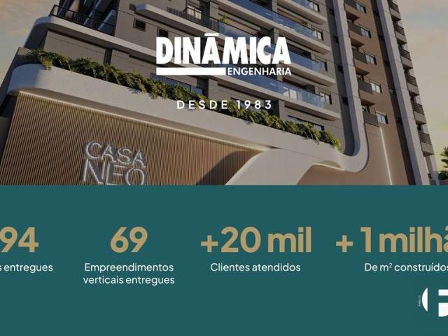 Apartamento venda em Região Geográfica Imediata de Goiânia, Goiânia
