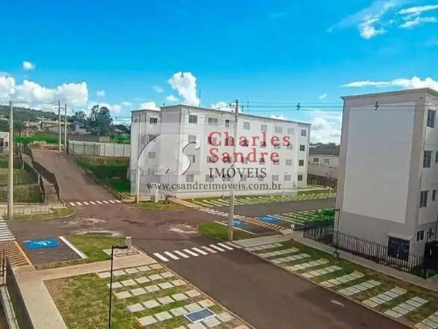 Apartamento venda em Região Geográfica Imediata de Goiânia, Goiânia