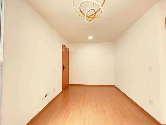 Apartamento venda em Região Geográfica Imediata de Goiânia, Goiânia