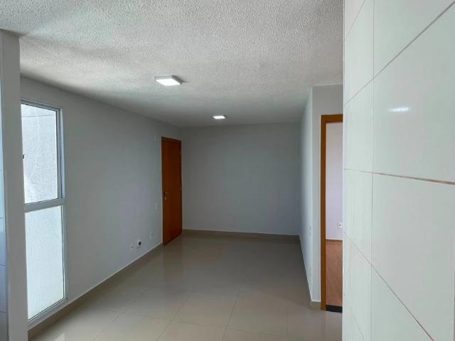 Apartamento venda em Região Geográfica Imediata de Goiânia, Goiânia