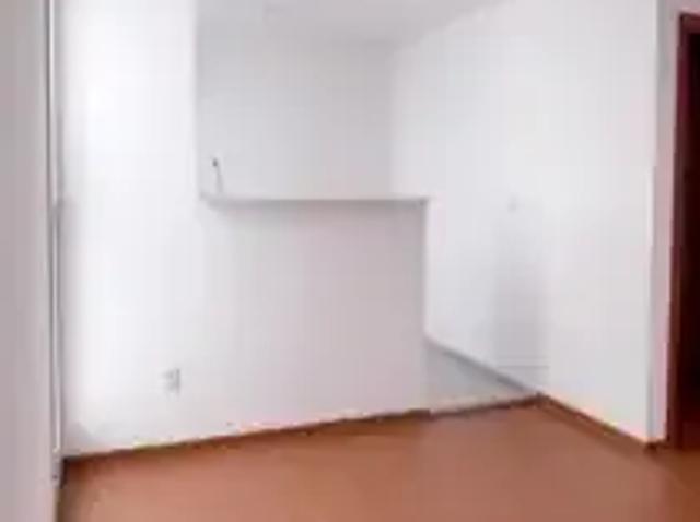 Apartamento venda em Região Geográfica Imediata de Goiânia, Goiânia