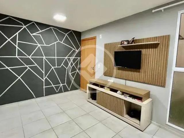 Apartamento venda em Região Geográfica Imediata de Goiânia, Goiânia