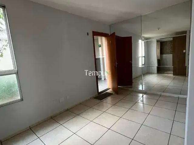 Apartamento venda em Região Geográfica Imediata de Goiânia, Goiânia