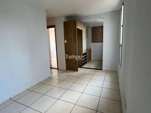 Apartamento venda em Região Geográfica Imediata de Goiânia, Goiânia