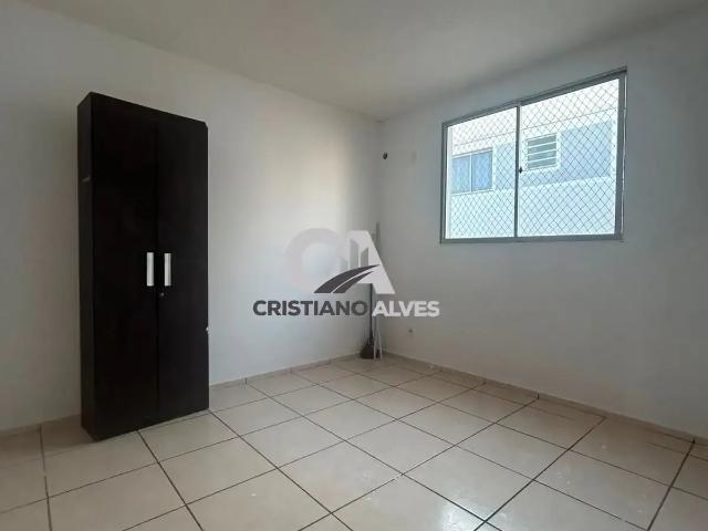 Apartamento venda em Região Geográfica Imediata de Goiânia, Goiânia