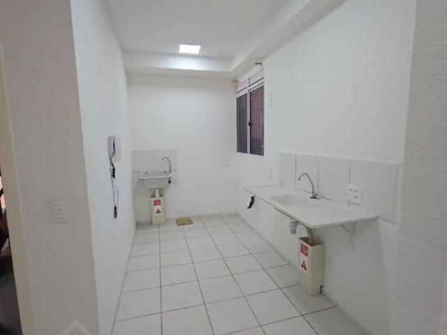 Apartamento venda em Jardim Presidente, Goiânia