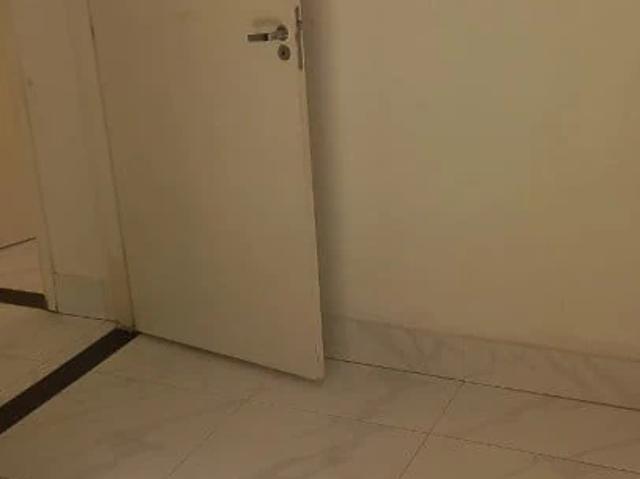 Apartamento venda em Jardim Presidente, Goiânia