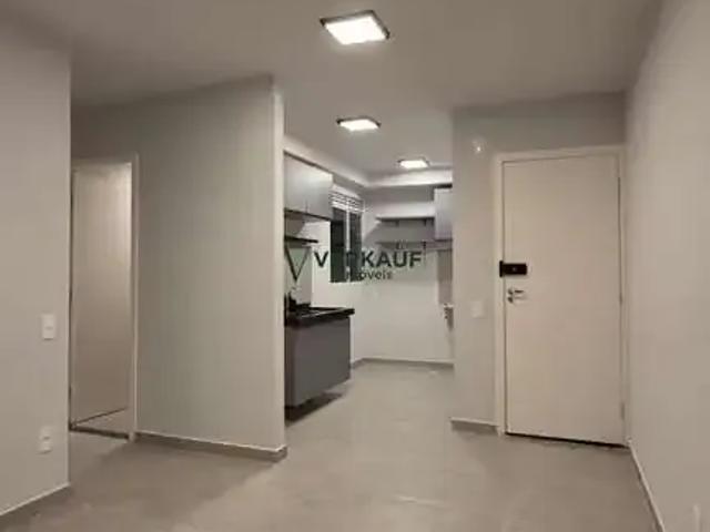 Apartamento venda em Região Geográfica Imediata de Goiânia, Goiânia