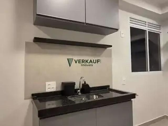Apartamento venda em Região Geográfica Imediata de Goiânia, Goiânia