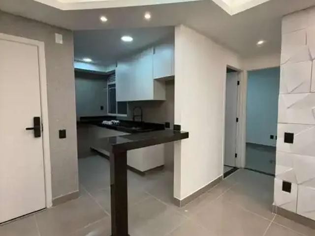 Apartamento venda em Região Geográfica Imediata de Goiânia, Goiânia