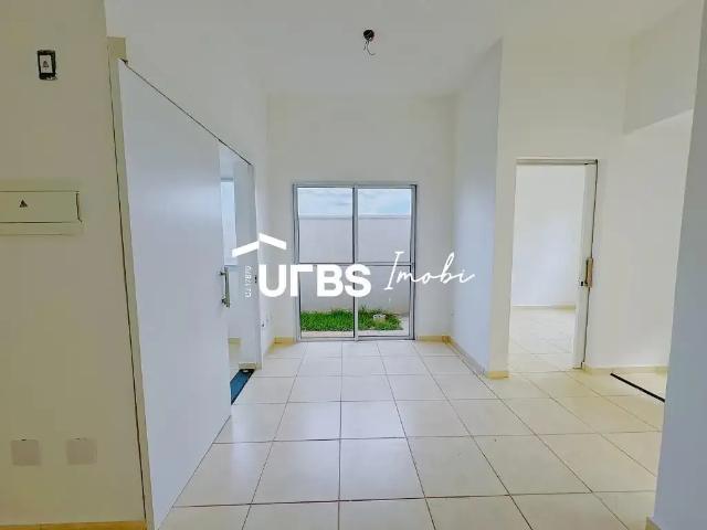 Apartamento venda em Região Geográfica Imediata de Goiânia, Goiânia