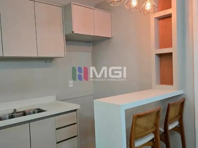 Apartamento venda em Região Imediata de Presidente Prudente, Presidente Prudente