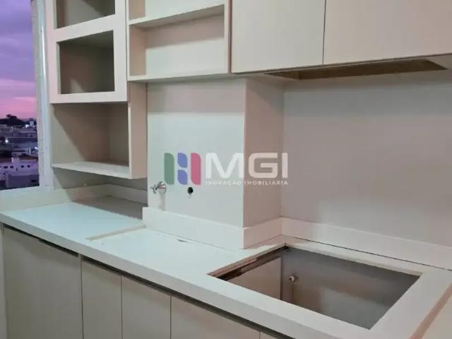 Apartamento venda em Região Imediata de Presidente Prudente, Presidente Prudente