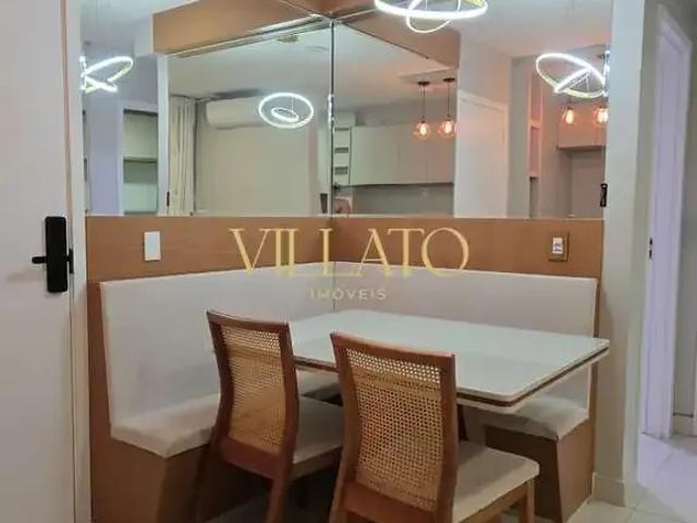 Apartamento venda em Região Geográfica Imediata de Goiânia, Goiânia