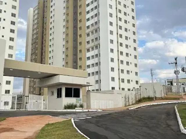 Apartamento venda em Região Imediata de Presidente Prudente, Presidente Prudente