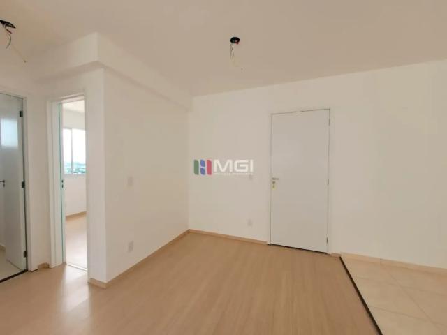Apartamento venda em Região Imediata de Presidente Prudente, Presidente Prudente