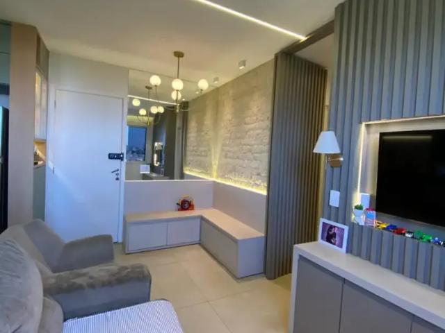 Apartamento venda em Região Imediata de Presidente Prudente, Presidente Prudente