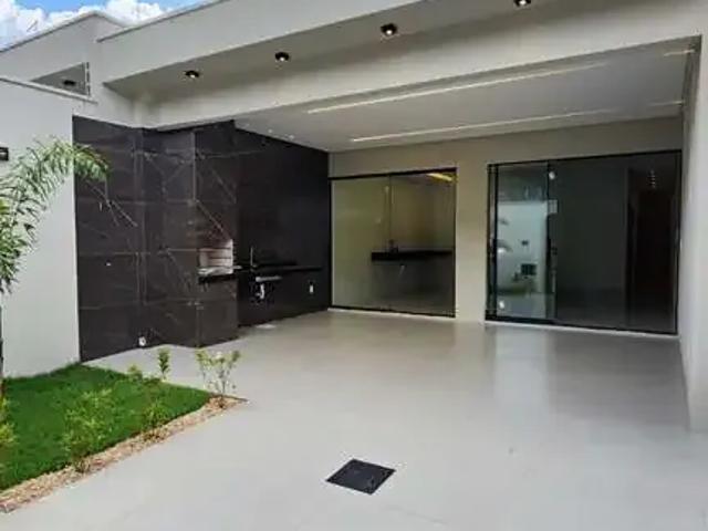 Apartamento venda em Região Geográfica Imediata de Goiânia, Goiânia