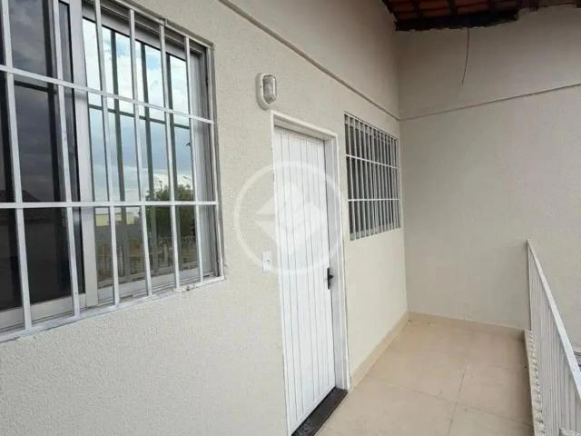 Apartamento venda em Jardim Presidente, Goiânia