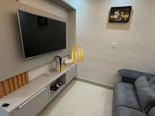 Apartamento venda em Região Geográfica Imediata de Goiânia, Goiânia