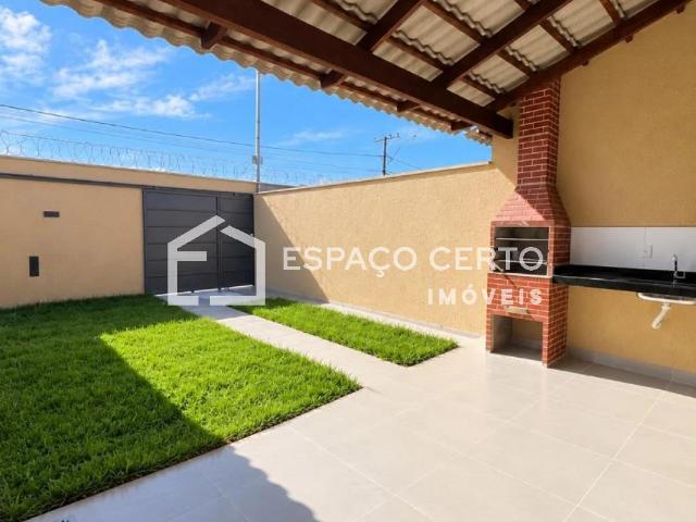 Apartamento venda em Região Geográfica Imediata de Goiânia, Goiânia
