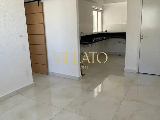 Apartamento venda em Região Geográfica Imediata de Goiânia, Goiânia