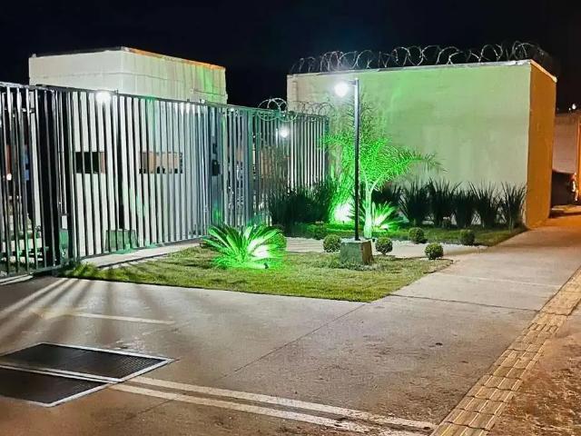 Apartamento venda em Região Geográfica Imediata de Goiânia, Goiânia