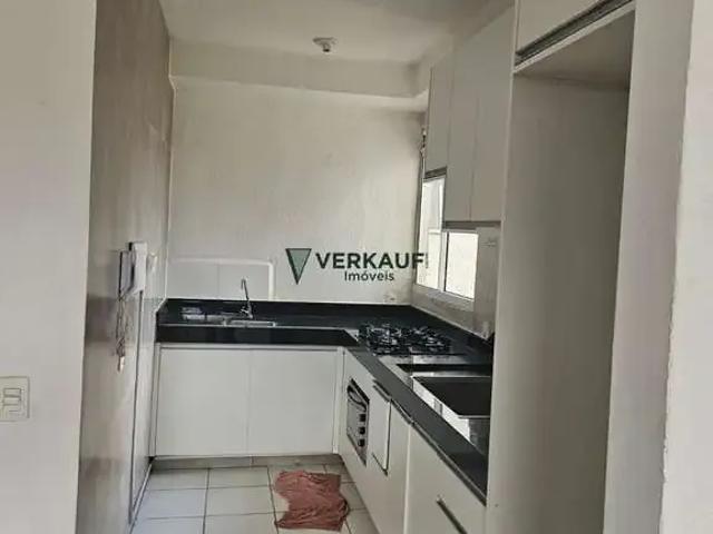 Apartamento venda em Região Geográfica Imediata de Goiânia, Goiânia