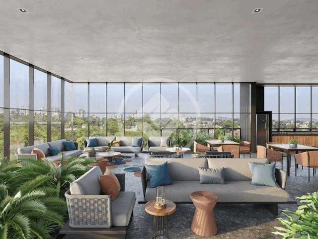 Apartamento venda em Região Geográfica Imediata de Goiânia, Goiânia