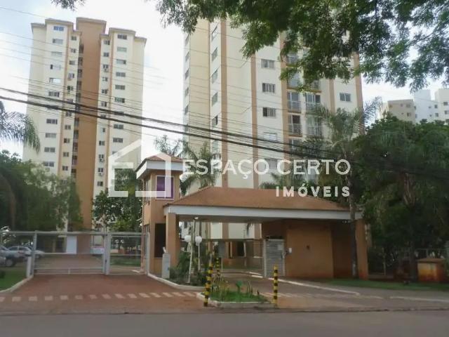 Apartamento venda em Região Geográfica Imediata de Goiânia, Goiânia