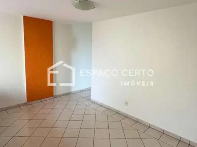 Apartamento venda em Região Geográfica Imediata de Goiânia, Goiânia