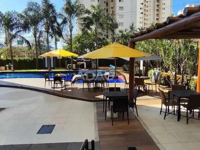 Apartamento venda em Região Geográfica Imediata de Goiânia, Goiânia