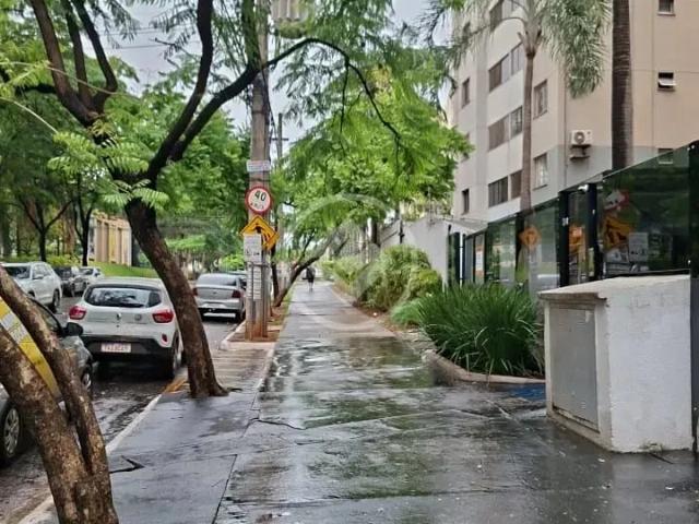 Apartamento venda em Celina Park, Goiânia