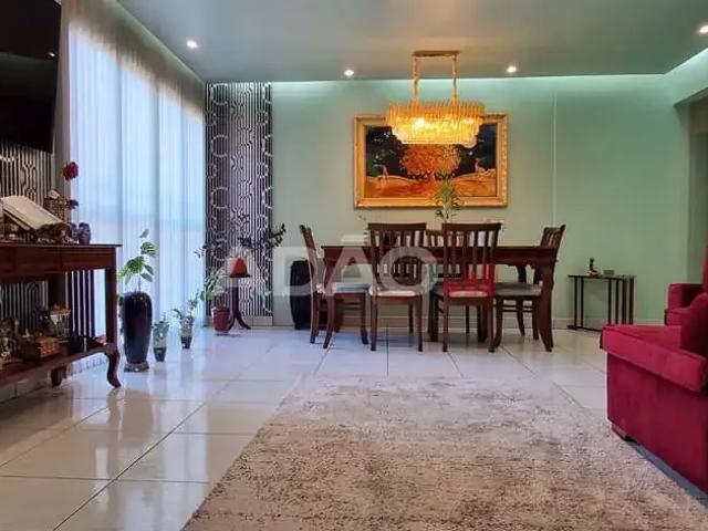 Apartamento venda em Região Geográfica Imediata de Goiânia, Goiânia