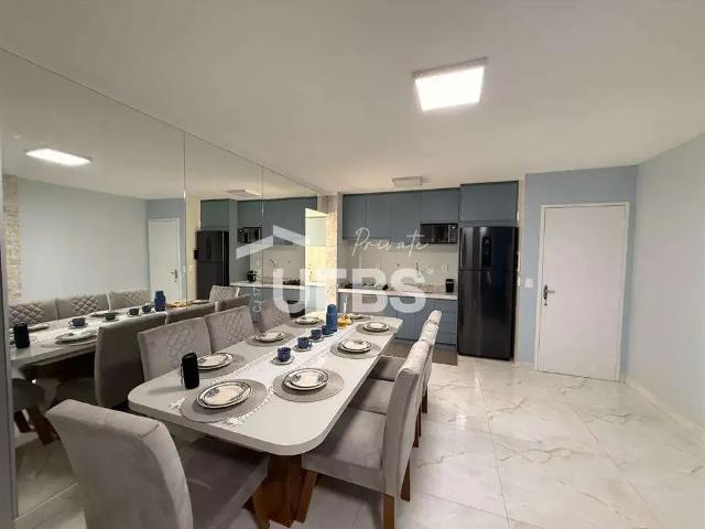 Apartamento venda em Região Geográfica Imediata de Goiânia, Goiânia