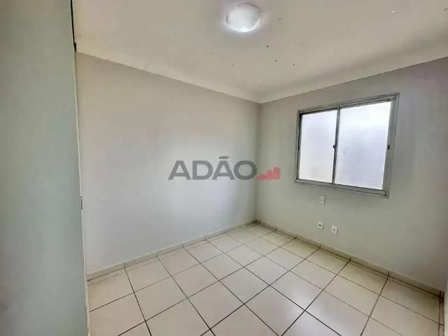 Apartamento venda em Região Geográfica Imediata de Goiânia, Goiânia