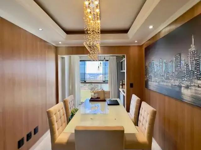 Apartamento venda em Região Geográfica Imediata de Goiânia, Goiânia