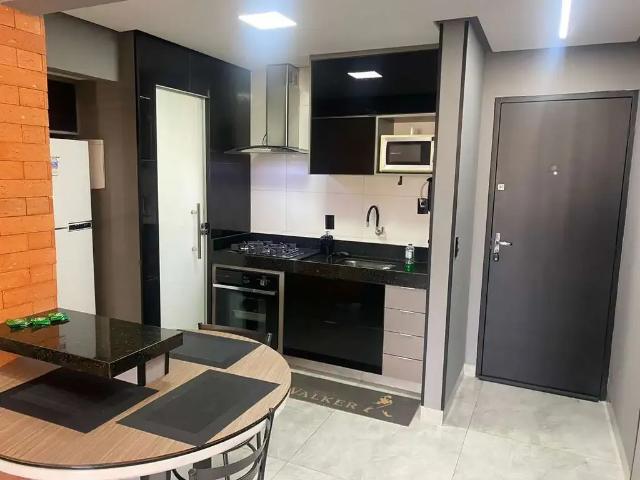 Apartamento venda em Região Geográfica Imediata de Goiânia, Goiânia