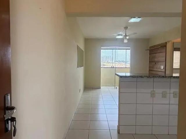 Apartamento venda em Celina Park, Goiânia