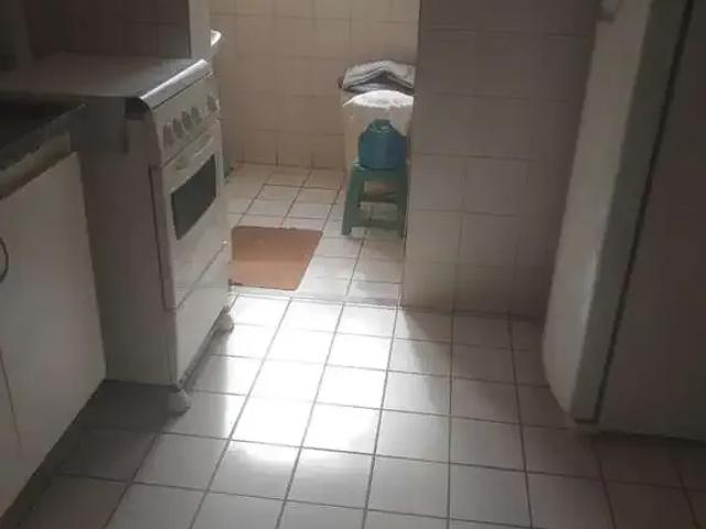 Apartamento venda em Região Geográfica Imediata de Goiânia, Goiânia