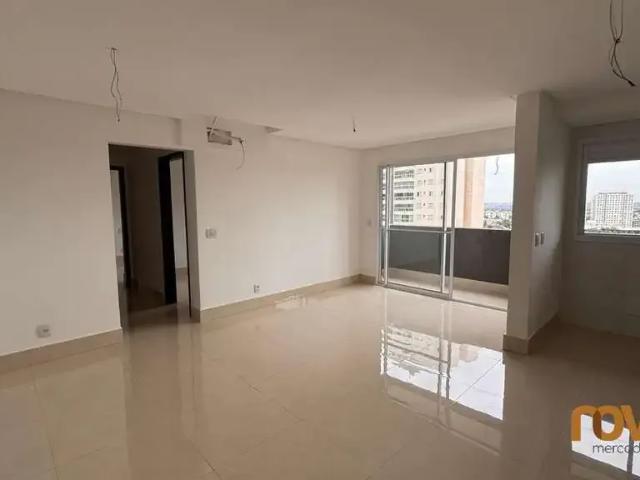 Apartamento venda em Região Geográfica Imediata de Goiânia, Goiânia
