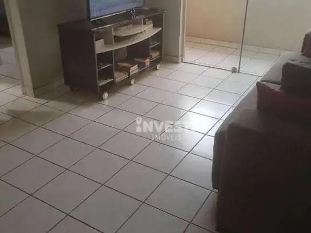 Apartamento venda em Região Geográfica Imediata de Goiânia, Goiânia