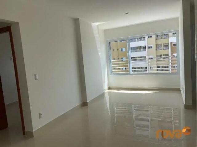 Apartamento venda em Região Geográfica Imediata de Goiânia, Goiânia