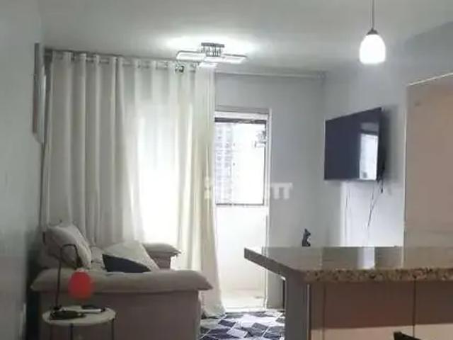 Apartamento venda em Região Geográfica Imediata de Goiânia, Goiânia
