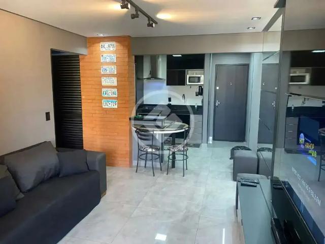 Apartamento venda em Região Geográfica Imediata de Goiânia, Goiânia