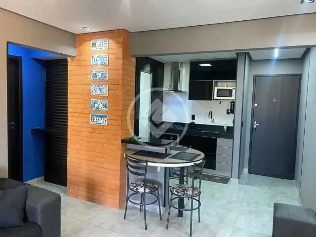 Apartamento venda em Região Geográfica Imediata de Goiânia, Goiânia